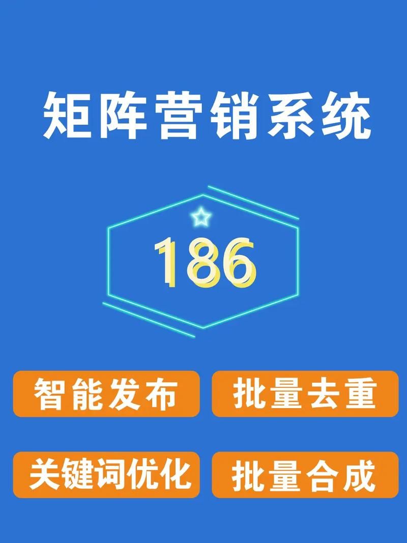 抖音业务平台网站-其实确实有助手