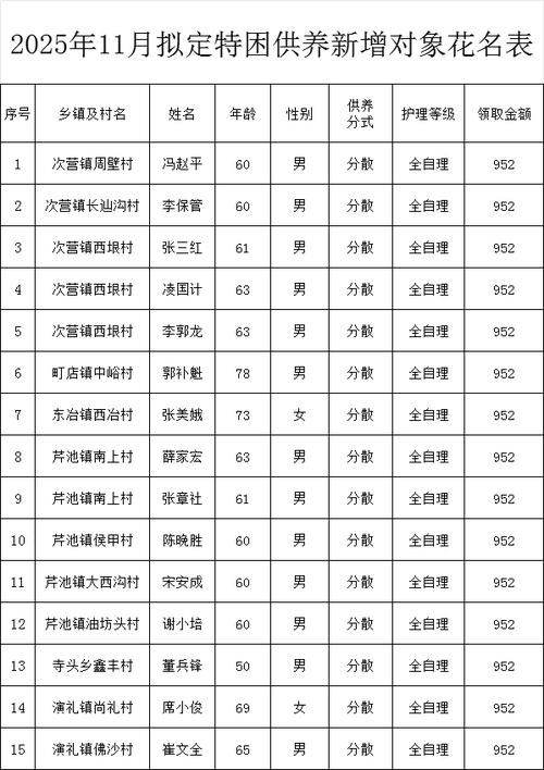 沭阳县新增15例本土确诊及16例无症状(沭阳县新冠疫情)