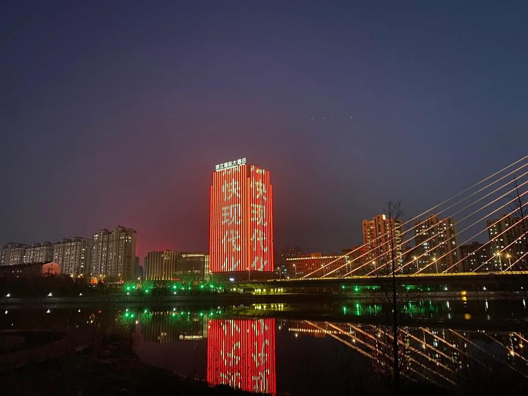 滕州市疫情管控区最新消息(滕州市疫情管控区最新消息今天)