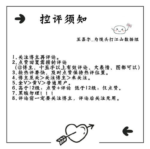 点赞秒到账-链接24自助怎么充值科普一下