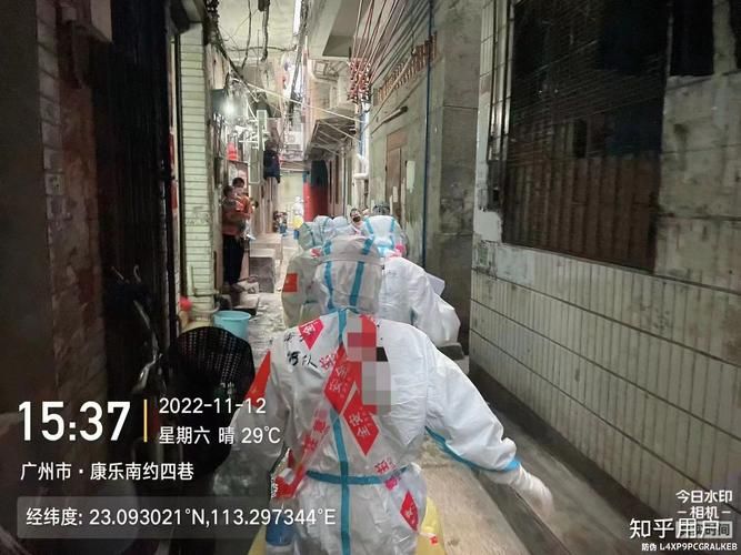 黄梅县新增15例重症，涉及古田县/黄梅县出现新型冠状病毒了吗