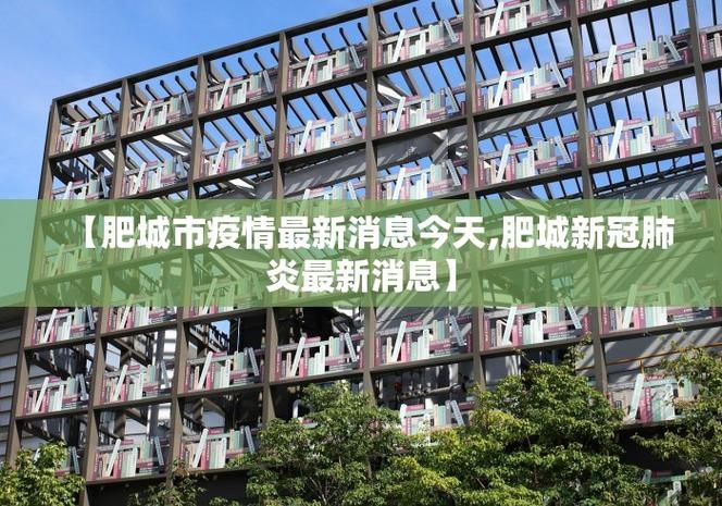【全国新增确诊17例含本土23例_全国新增确诊16例本土2例】