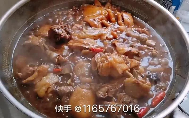 快手一秒5000粉丝/获取24自助教程-哔哩哔哩