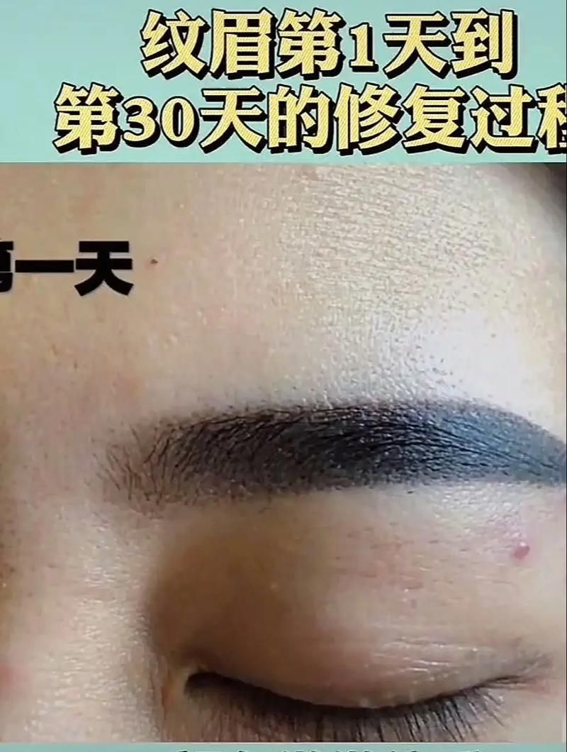 【今冬疫情有望6月30日结束,刚做的眉毛用什么可以淡化】