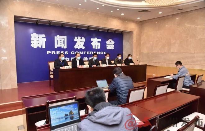 江苏省徐州市云龙区通报24例本土确诊详情(徐州云龙区疫情通报)