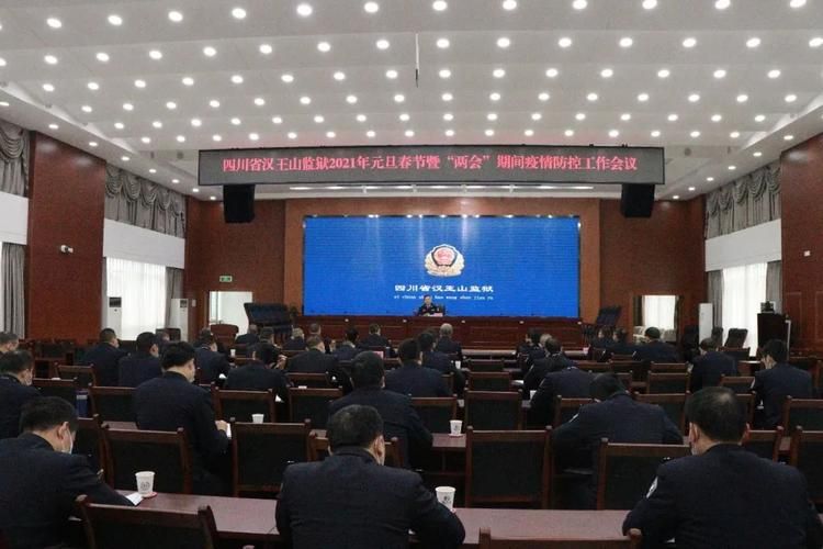 预计今冬香河县二次疫情蔓延/香河最新