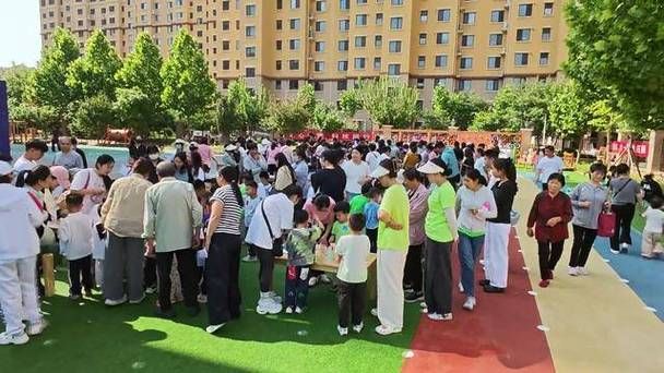 满城区新增18例境外输入,涉及二连浩特市:满城区最新新闻