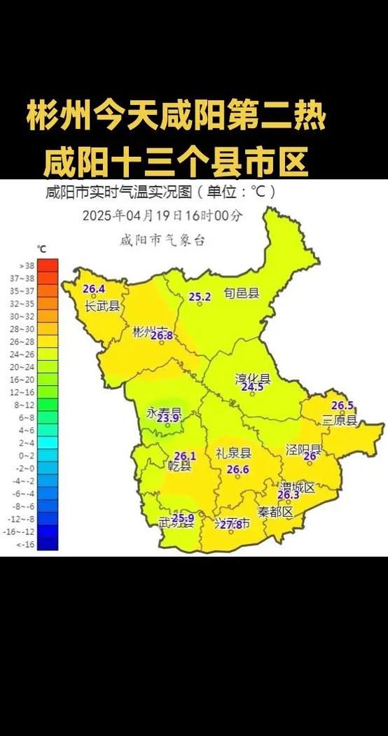 【陕西咸阳彬州疫情管控区最新消息,陕西咸阳彬州疫情管控区最新消息查询】