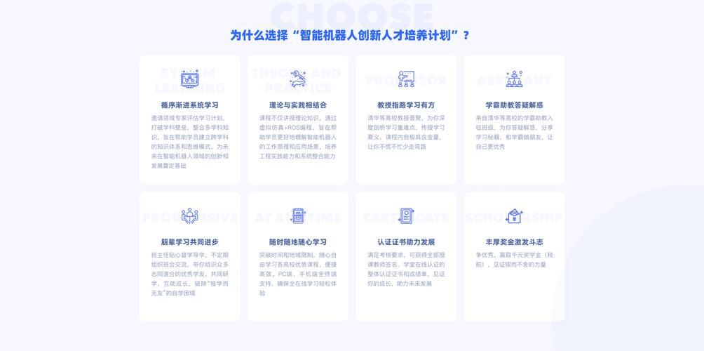 每天免费领一千赞网站:教你工具【运营软件教程分享】