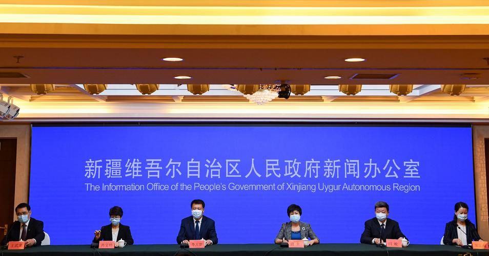 【全国新增本土确诊8例均在新疆维吾尔自治区乌鲁木齐市_新疆乌鲁木齐疫情确诊人数】