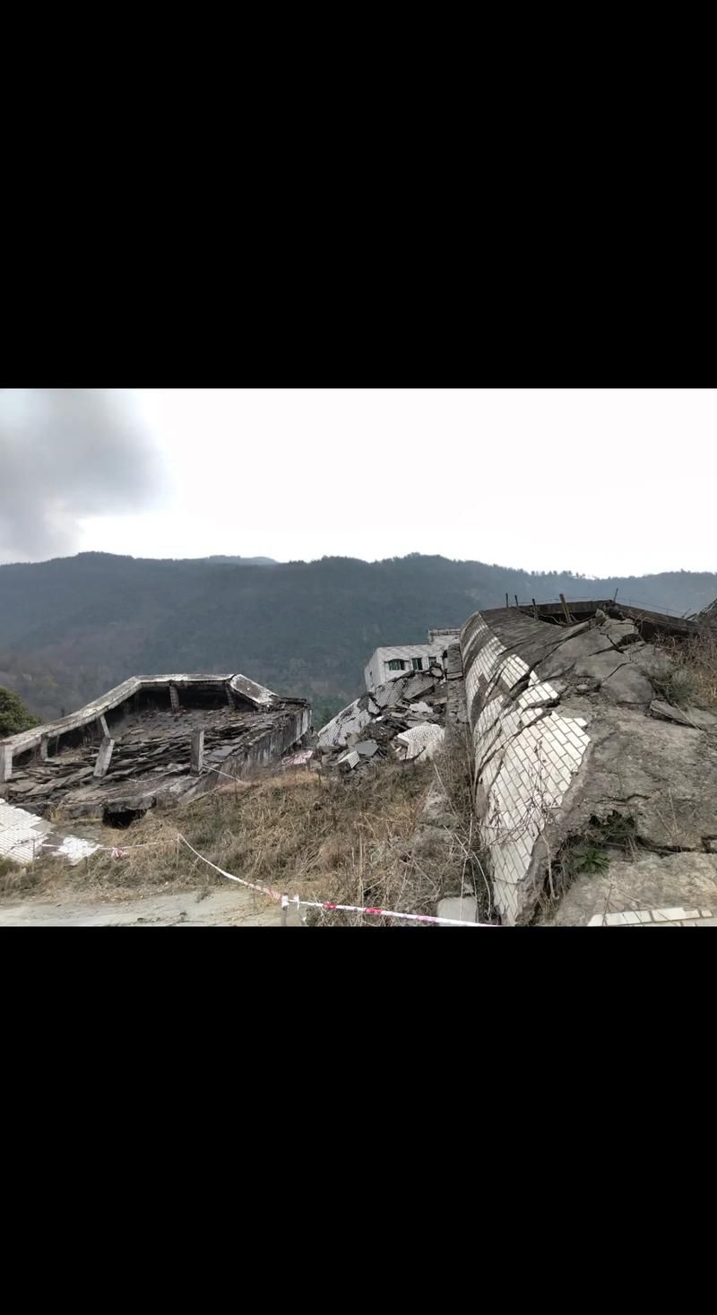 北川羌族自治县新增13例重症及1例无症状:北川县内新闻
