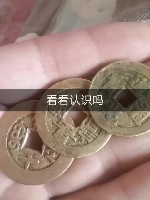 快手一秒5000赞和收藏：技术解答