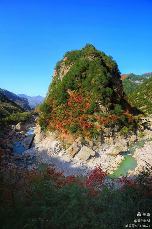 【太白县什么时候可以解封,太白县最新路况】