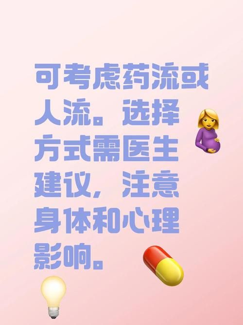 千万用户亲测高效可靠：科普实测