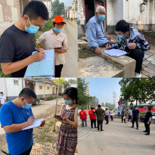 【河南濮阳河南濮阳工业园区5月19日无新增核酸阳性_濮阳有事吗】