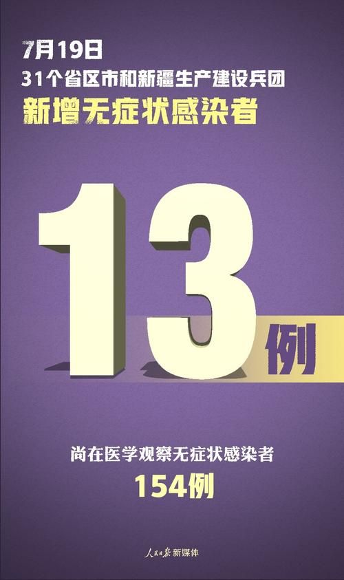 【全国新增确诊25例含本土17例_全国新增确诊病例22例】