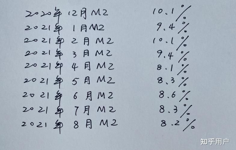【桐梓县累计报告阳性感染者14例_桐梓县最新消息】
