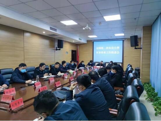 【预计近期河南省开封市通许县二次疫情结束,开封通许疫情风险等级】