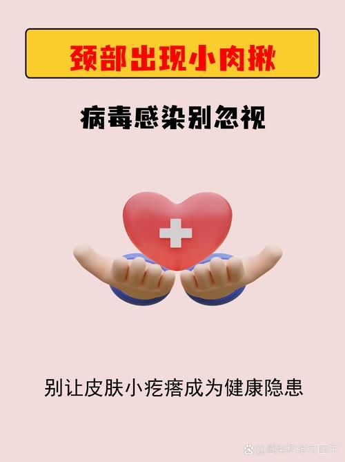 湖北咸宁咸安区现有无症状感染者29例_湖北咸宁有确诊病例吗
