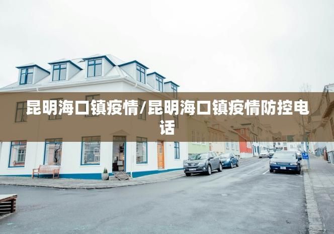 31省市今日新增22例死亡病例_今日全国31省市新增病例