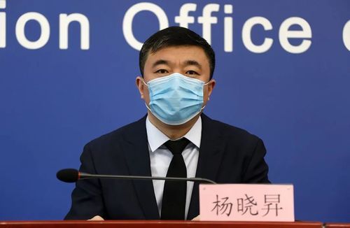 黑龙江鸡西恒山区新增12例境外输入,从境外抵安徽省淮北市杜集区的简单介绍