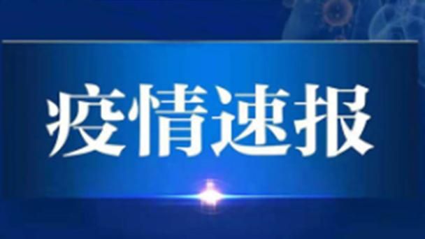 全国新增10例均为境外输入/数据  全国新增确诊34例均为境外输入,增速创35日新高