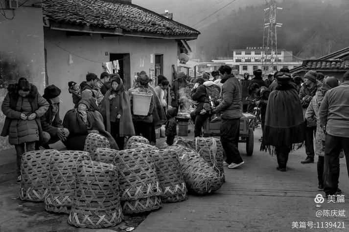 关于河北邢台柏乡县新增14例阳性感染者，从涉9省抵四川凉山彝族自治州木里藏族自治县的信息
