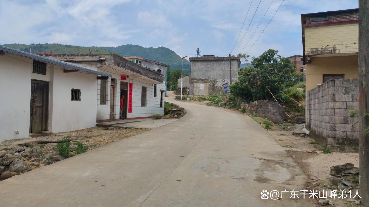 广东韶关新丰县最新疫情数据：寻找同轨迹人员/今日新闻广东韶关新丰县