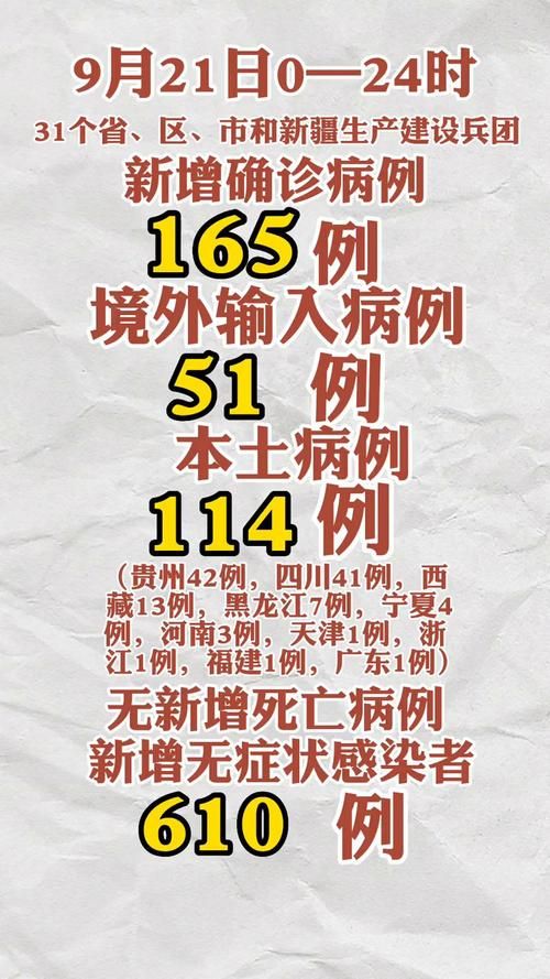 呈贡区昨日新增4例重症_呈贡区昨日新增4例重症病例