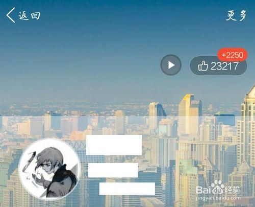 qq名片赞在线自助平台-真可以装助手