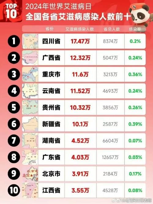 【全国增11例无症状感染者_全国无症状感染者最新数据】