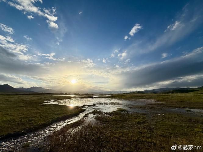  青海省果洛藏族自治州玛沁县今冬新增重症13例:果洛州玛沁县海拔多少玛沁县总人