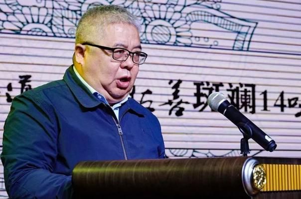 内蒙古阿拉善高新技术产业开发区新增12例本土确诊，从涉4省抵常宁市的简单介绍