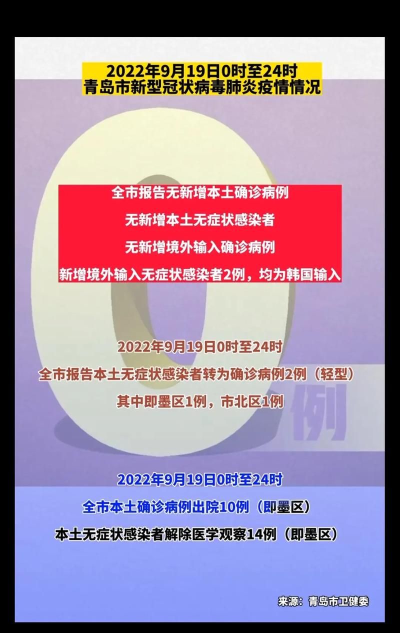 永德县新增无症状感染者11例,均在湖北宜昌秭归县/永德有新型冠状病毒感染者吗