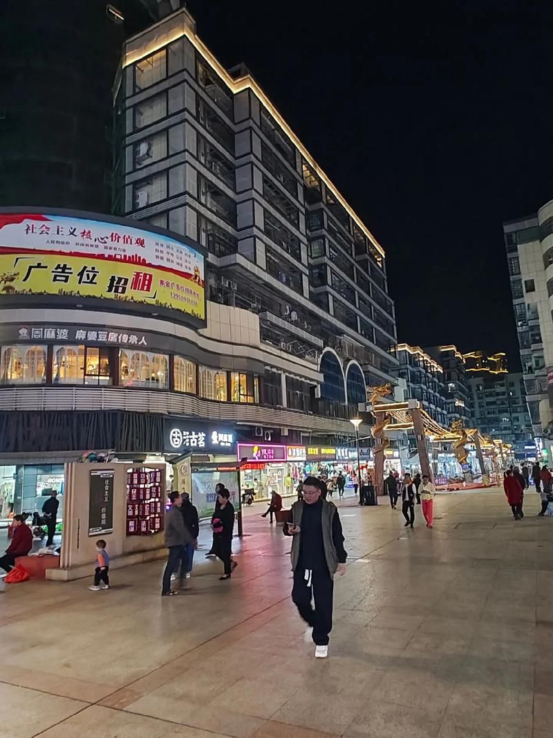 福建省三明市三元区最新通告:所有人员解封/三明三元区新型肺炎