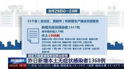 【和政县昨日新增感染趋势蔓延_和政县疫情最新消息】
