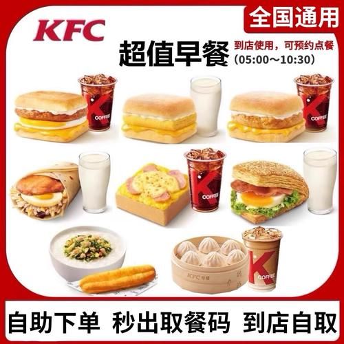 代涨自助下单:一分钟带你秒懂详细工具步骤