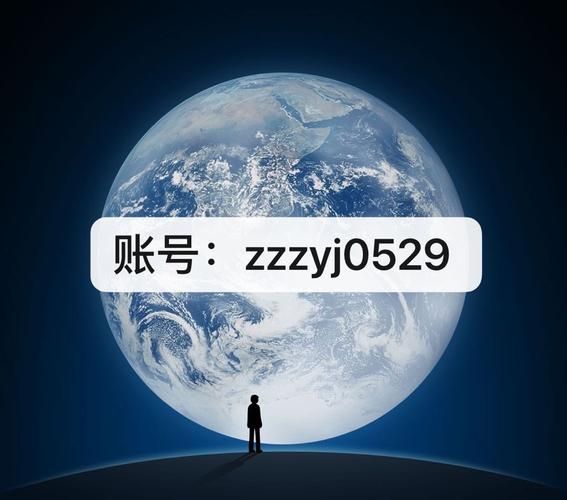 qq空间下单平台全网最低价：【运营软件教程分享】
