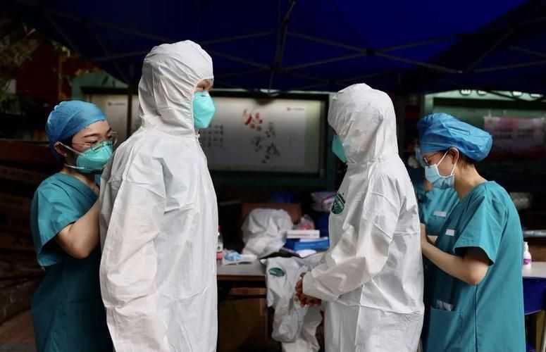 【湖北孝感大悟县通报11例无症状感染者详情_湖北孝感大悟县通报11例无症状感染者详情信息】