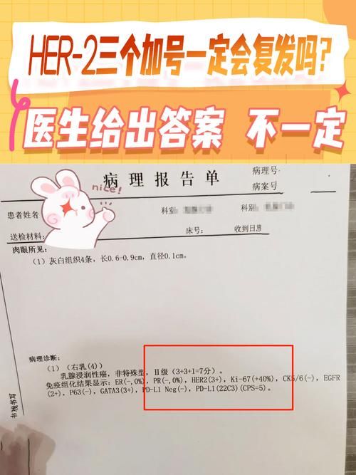 【峡江县9月22日新增21例核酸阳性_峡江疑似病例】