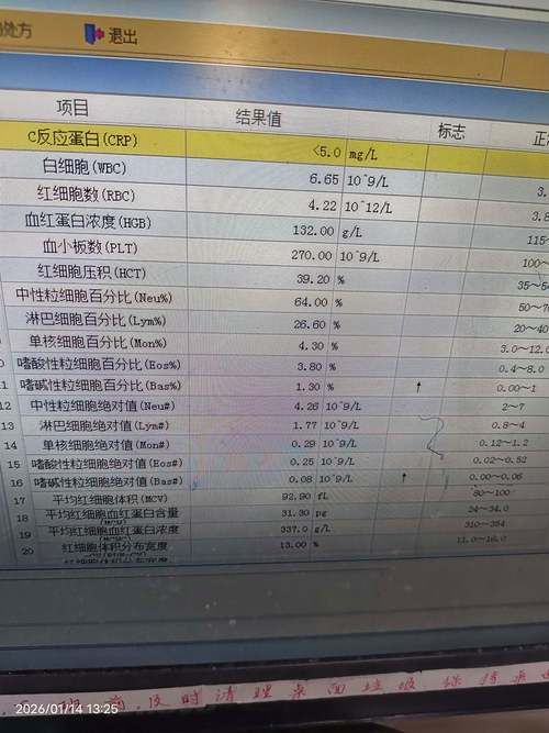 31省增3例重症(新增重症病例)
