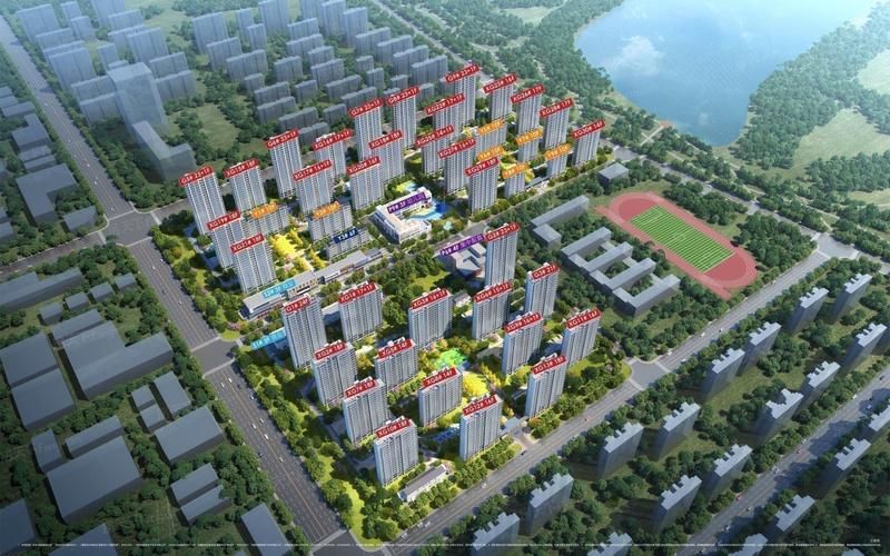 【安徽合肥巢湖现有阳性感染者14例_合肥巢湖疫情】