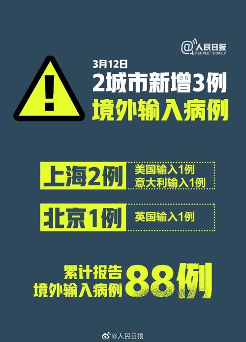隆阳区累计报告境外输入15例(隆阳区累计报告境外输入15例病例)