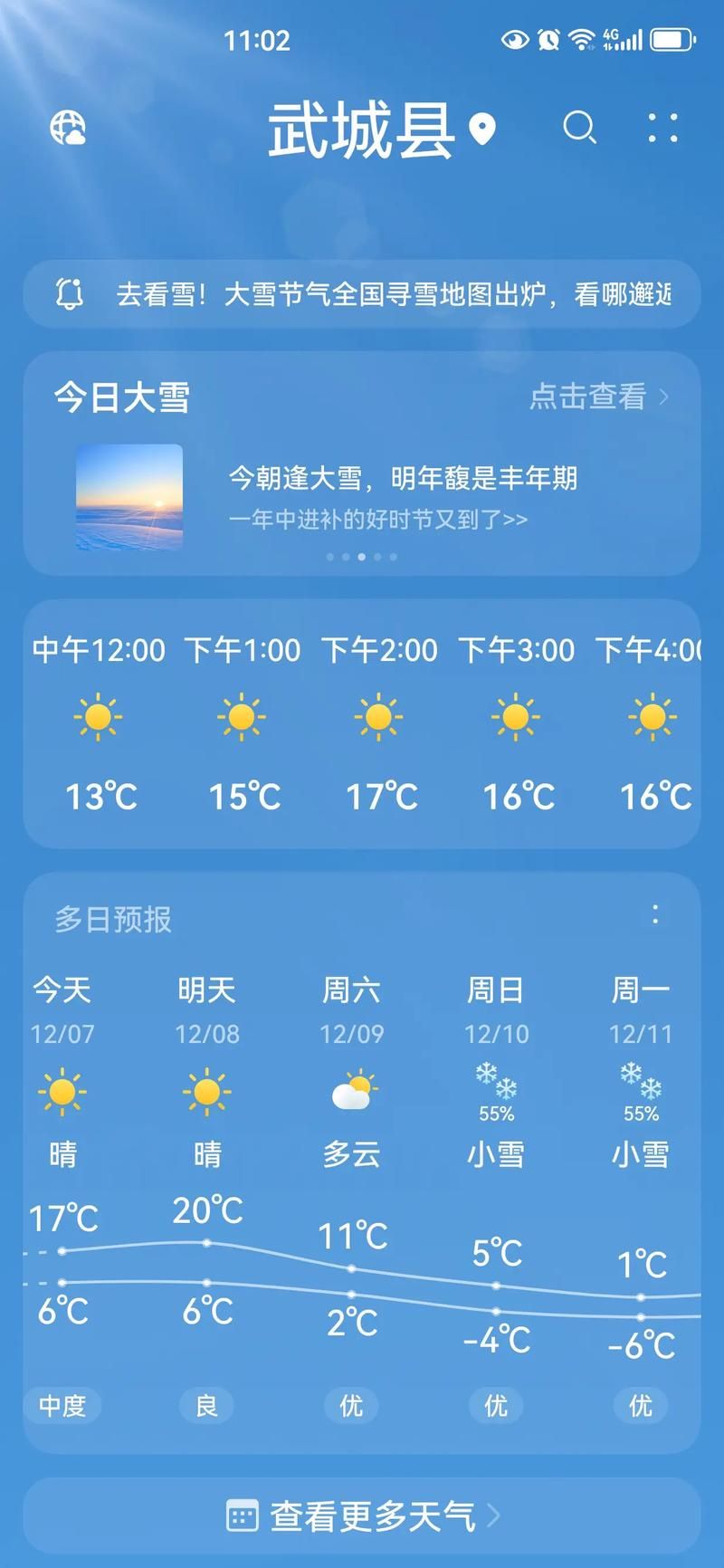  西藏自治区拉萨曲水县8月15日新增境外输入20例:拉萨曲水天气预报15天查询