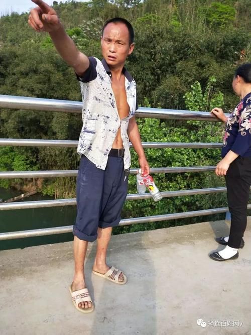 珙县通报4例死亡病例详情_珙县疫情