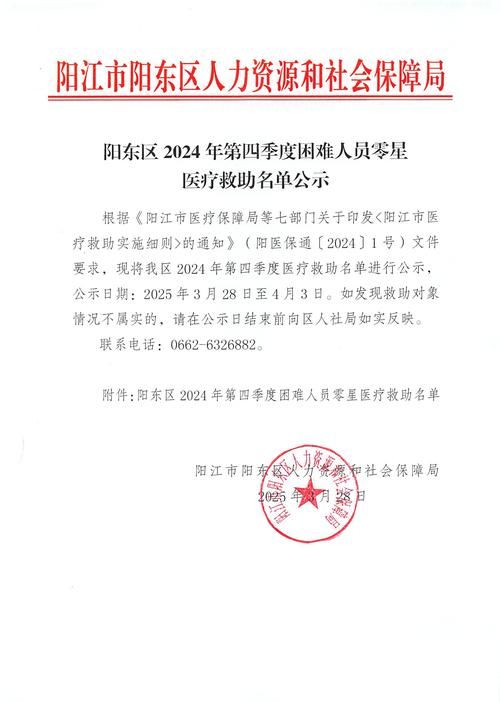 东营港经济开发区昨日新增阳性感染者18例/东营港经济开发区最新新闻