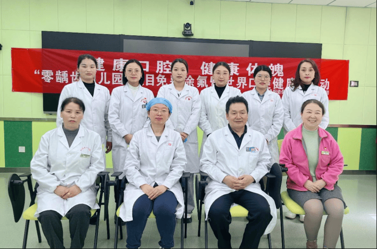 甘肃省甘南藏族自治州舟曲县近1天新增14例本土确诊/甘肃舟曲县是哪个市