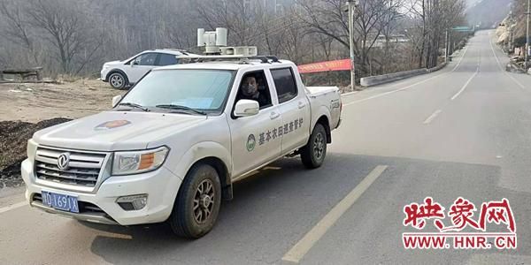 【鲁山县近期新增感染趋势结束_鲁山县最新疫情报告】