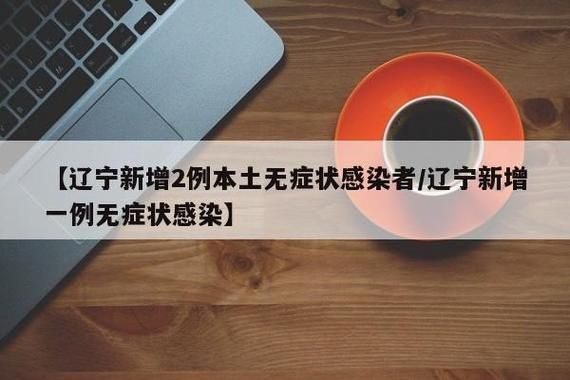 3地新增5例无症状感染者涉22省:31省区市新增无症状感染13例 新闻