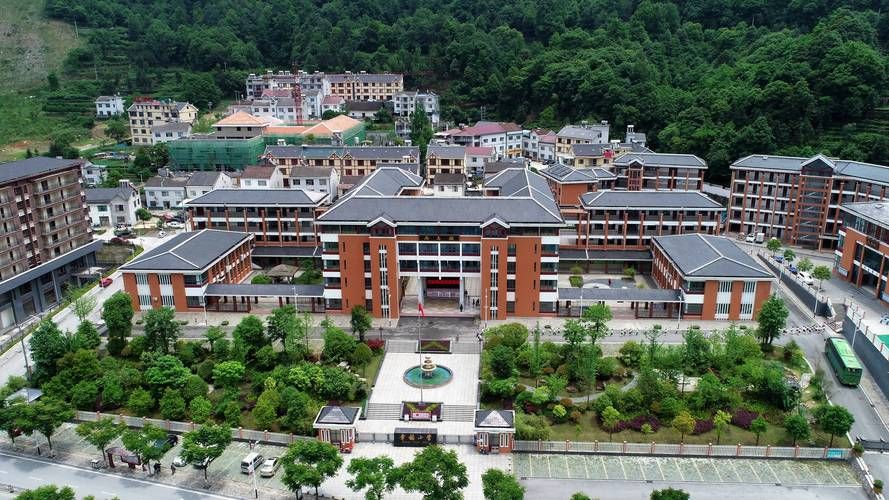 陕西省延安市子长市新增无症状感染者3例，均在五峰土家族自治县的简单介绍